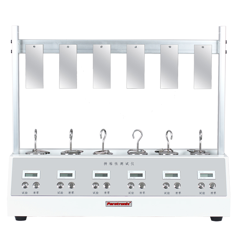 1733191025255337.jpg CZY-01B持粘性測試儀3.jpg