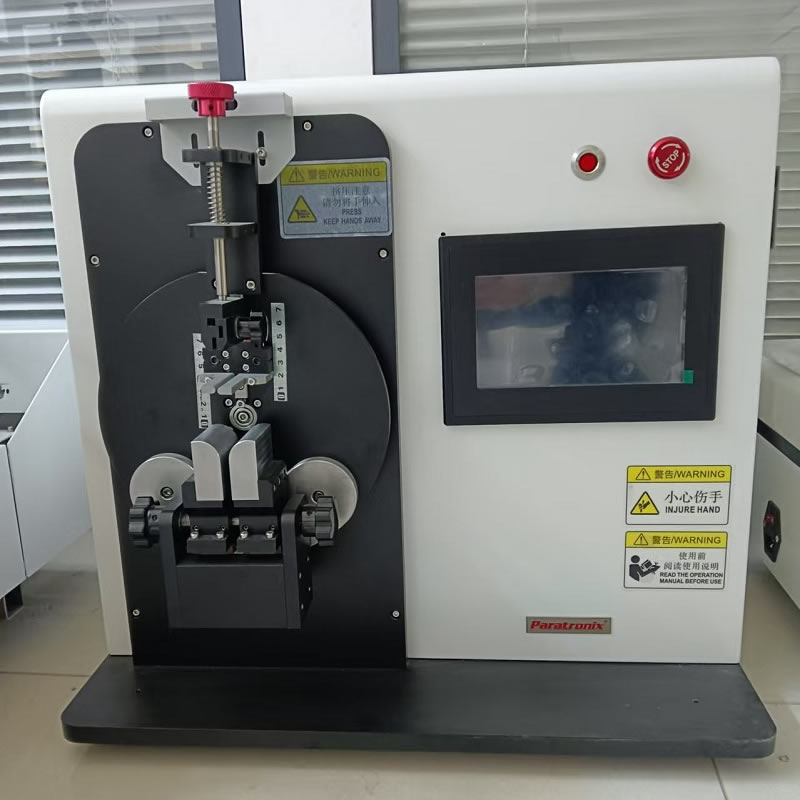 1734056585405134.jpg 骨板彎曲-2.jpg