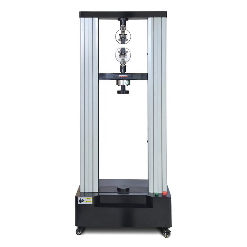 1734318845324317.jpg ETT-C門式拉力機主機-正.jpg