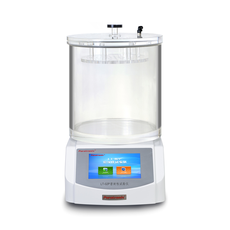1734318874825489.jpg LT-02P密封試驗儀-正.jpg