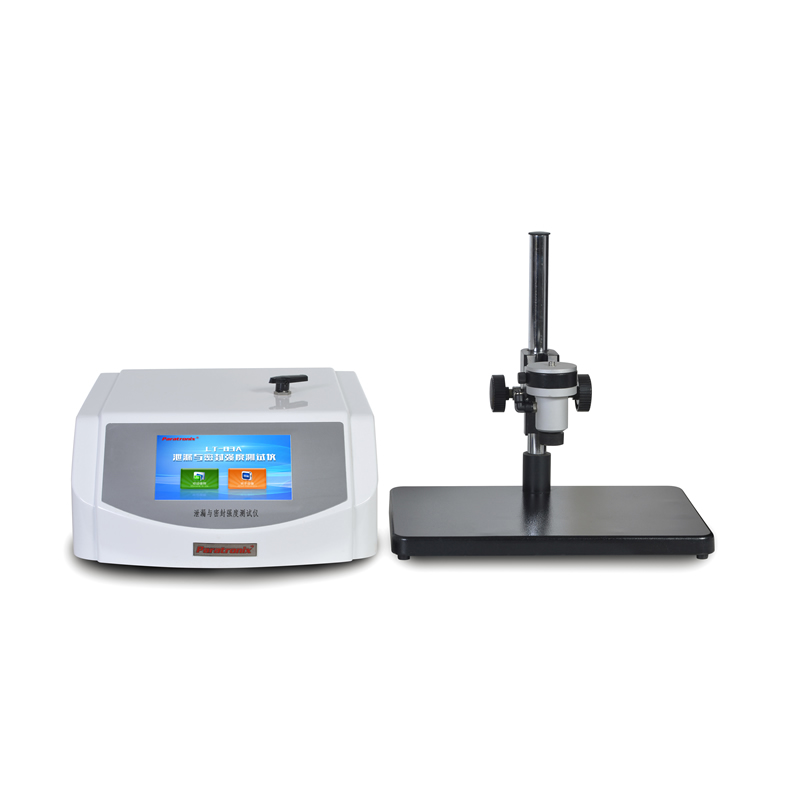 1734401639641955.jpg LT-03A泄漏與密封強(qiáng)度測試儀-正.jpg