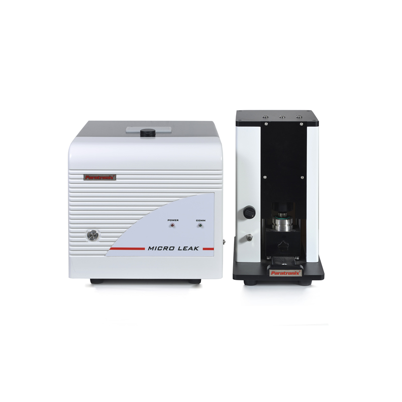MLT-M500(P) 微泄漏無(wú)損密封測(cè)試儀-正.jpg