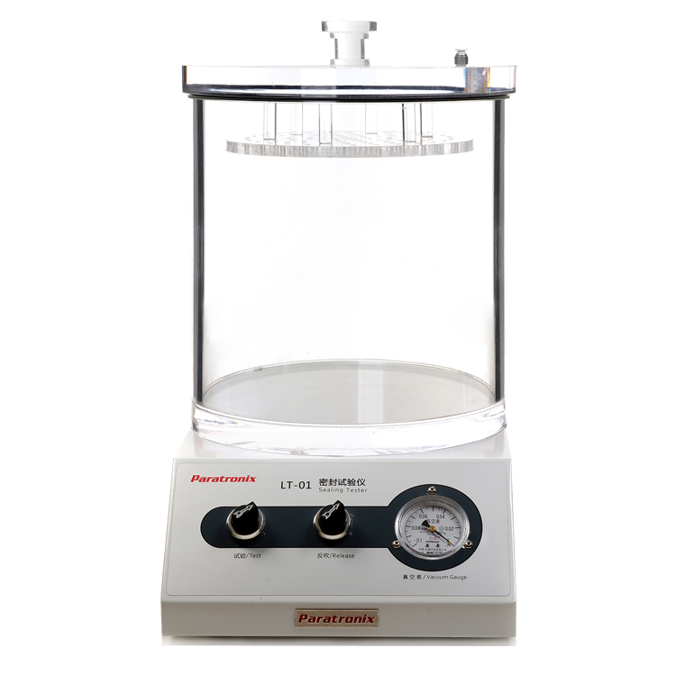 LT-01密封試驗(yàn)儀正.jpg