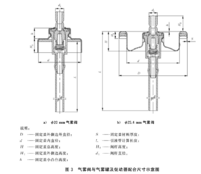 1741575326406716.jpg 1741571826874-3333.jpg