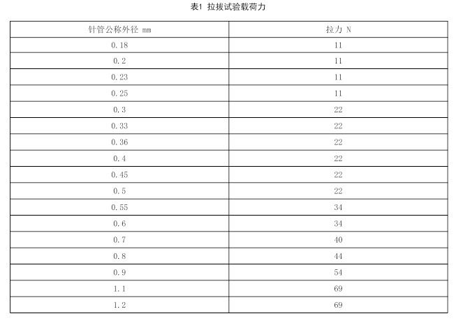 1744765345913806.jpg 638802230271832320131.jpg