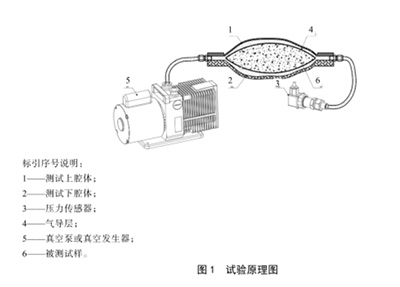 1745803621537650.jpg 638773941241996565347.jpg