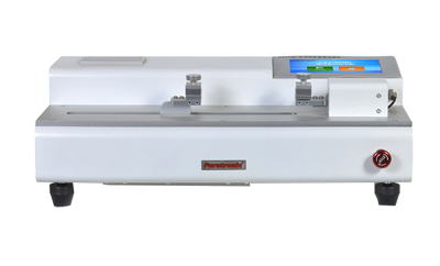 3M膠帶剝離力測試儀