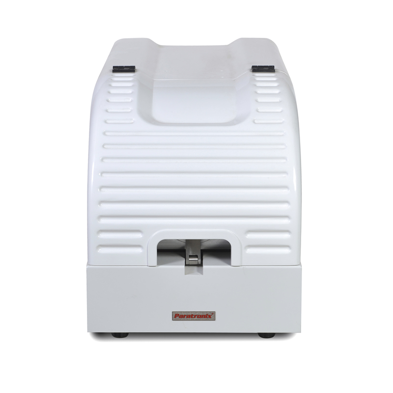 1748307844596183.jpg OTR-D3主機-正.jpg