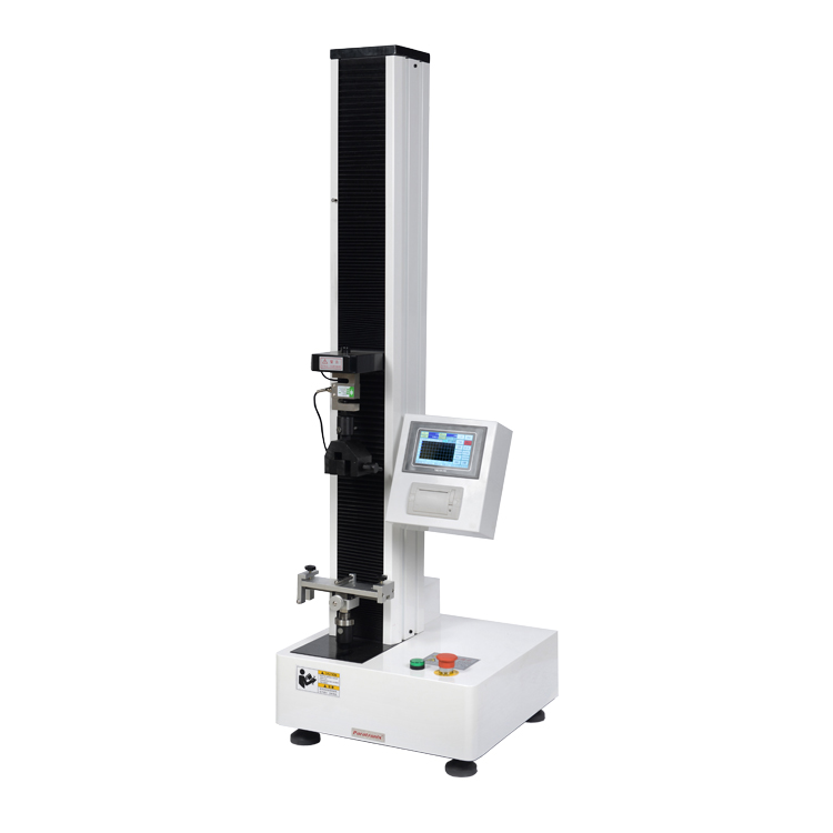 1748307975364445.jpg ETT-AM電子拉力試驗機1.jpg