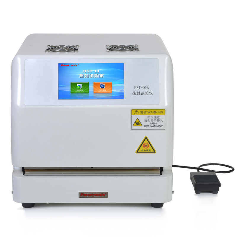 1748307996150139.jpg HST-01A熱封試驗儀-正.jpg