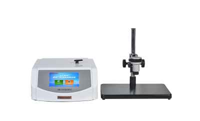預灌封注射器護帽與套筒密封性檢測儀 預灌封注射器護帽與套筒密封性檢測儀