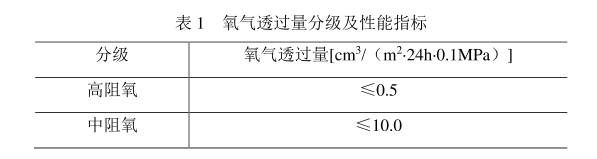 1748913776291681.png 微信截圖_20250530133138.png