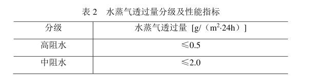 1748913795650843.png 微信截圖_20250530133213.png