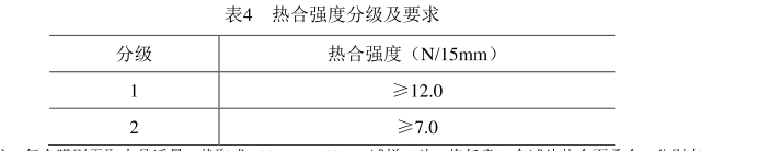 1748913934619228.png 微信截圖_20250530133338.png