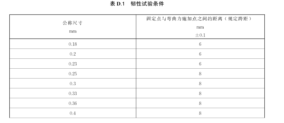 1750644685227388.png 微信截圖_20250623101104.png