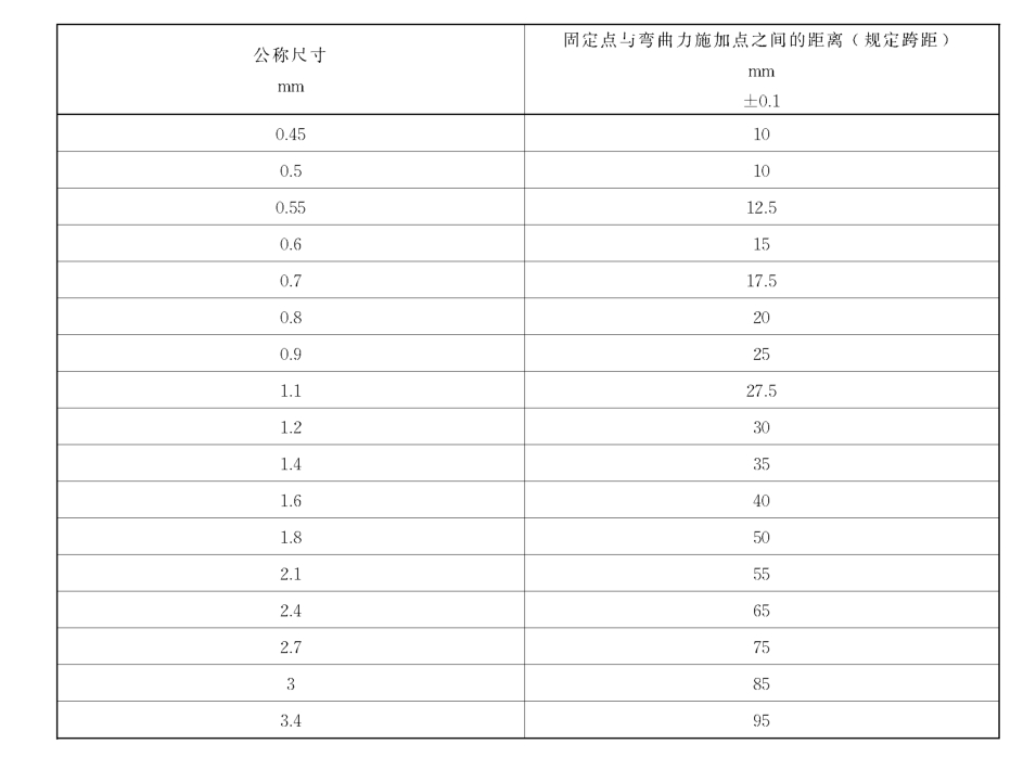 1750644690752512.png 微信截圖_20250623101114.png