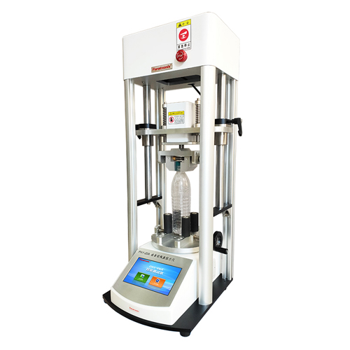 1750733492913970.jpg 扭矩儀全自動(dòng).jpg