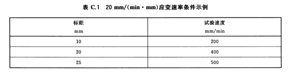 1750991808916979.png 微信截圖_20250627103638.png