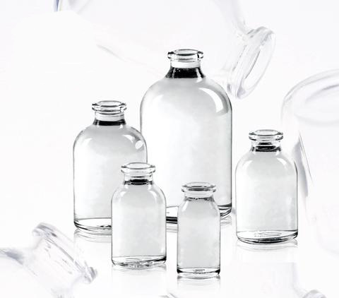 1755482057189301.jpg 11.jpg