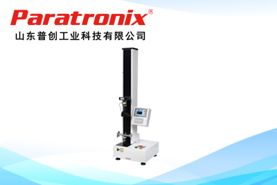 1759982189894075.jpg 大圖.jpg