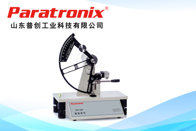 1759982284757935.jpg 撕裂度.jpg