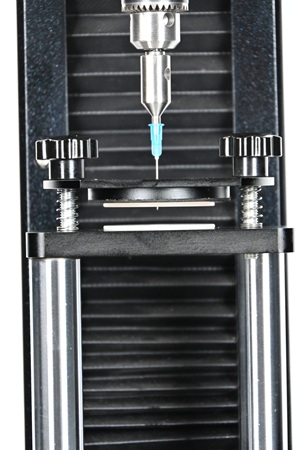 1763704287116894.jpg 穿刺-9.jpg