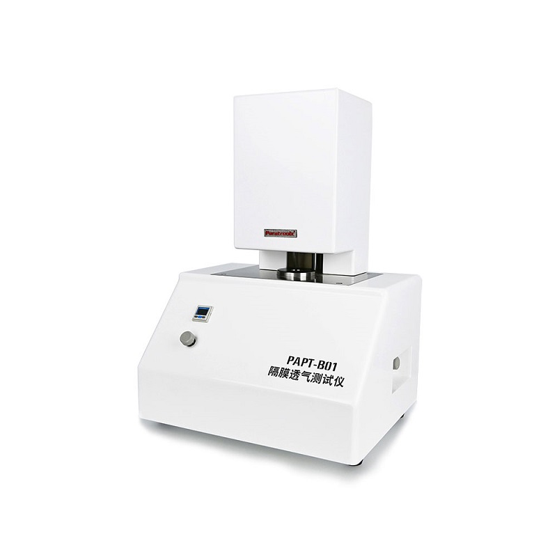 PAPT-B01D炭紙垂直方向/平面